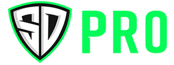 SuperDraft PRO